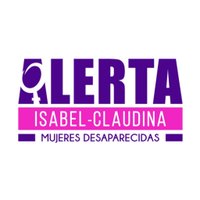 Alerta Isabel Claudina 🇬🇹(@isabel_claudina) 's Twitter Profile Photo