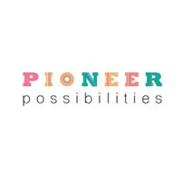 Pioneer Possibilities(@pioneerstem) 's Twitter Profile Photo