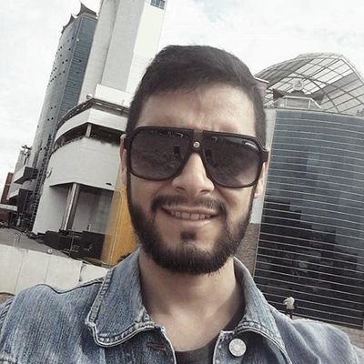 @HabibNajar10