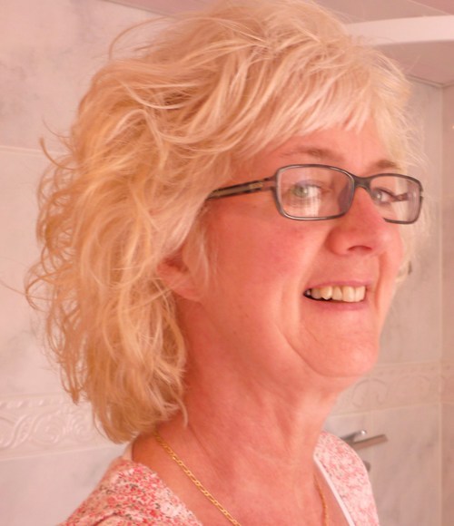 itrcrecruitment's profile picture. 