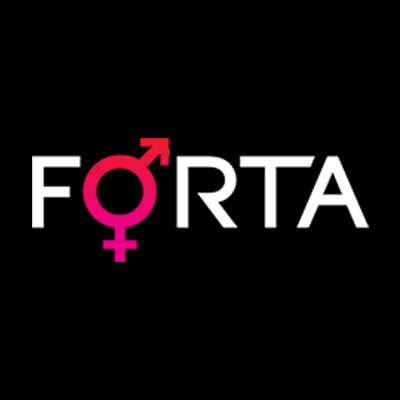 Forta Brands