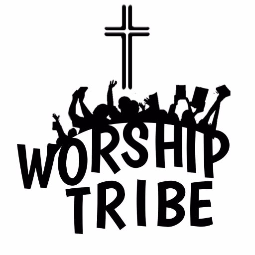 Worship Tribe is a group that is made up of different gospel artist and singers from around Sierra Leone (Makeni to be specific).