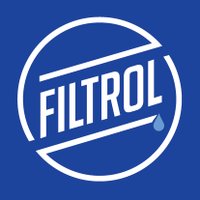 Filtrol(@TheFiltrol) 's Twitter Profile Photo