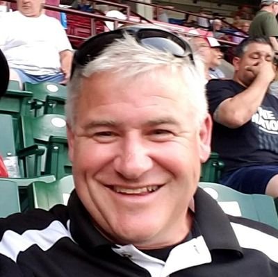 phschieftains's profile picture. Health & Physical Education Teacher
Foster-Glocester Regional School District