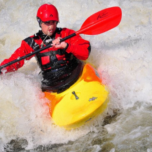 Welcome to https://t.co/eNKXOKOeAU  -  All things Kayaking: Kayaks, Kayaking Gear, Videos, Photos #kayaking #KayakingOutpost