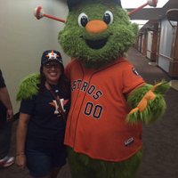 SOE Library (@library_soe) 's Twitter Profile Photo