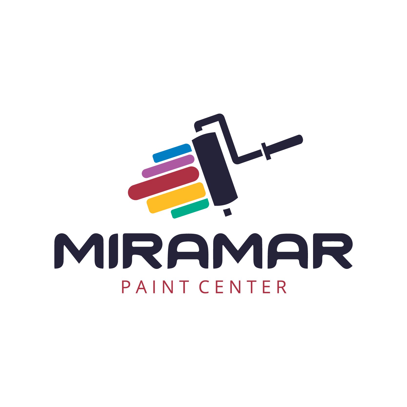 miramarpaint Profile Picture