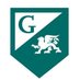 Grossmont College Athletics (@gcghouse) Twitter profile photo