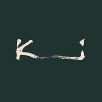 KAHANI (@kahanilondon) 's Twitter Profile