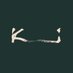 KAHANI (@kahanilondon) Twitter profile photo KAHANI (@kahanilondon) Twitter profile photo