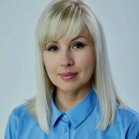 Шилова Екатерина(@shiryaevak37) 's Twitter Profile Photo