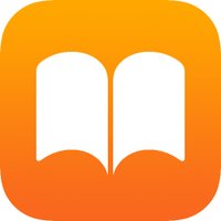 iBooks(@iBooks) 's Twitter Profileg