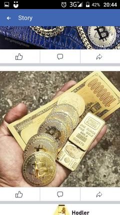 flex_dope's profile picture. 