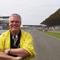 André ter Velde (@tervelde) 's Twitter Profile