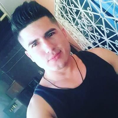 busco amigas con criterio formado, sinceras y educadas jijiji.. ;=)
Amante del Gym
Instagram chico_dulc
