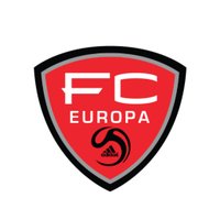 FC EUROPA USA (@fceuropausa) 's Twitter Profile