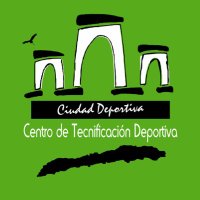 Ciudad Deportiva CC(@CTD_cdcaceres) 's Twitter Profileg