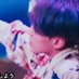 しらたま (@ma__sweetheart_) Twitter profile photo しらたま (@ma__sweetheart_) Twitter profile photo