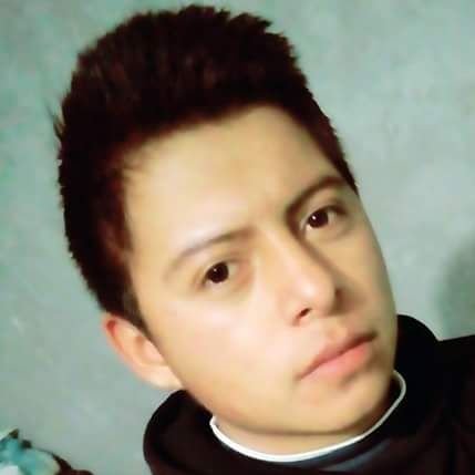 roberto74538804's profile picture. 