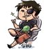 Rainbowsprinklez (@rinbowsprinklez) Twitter profile photo Rainbowsprinklez (@rinbowsprinklez) Twitter profile photo