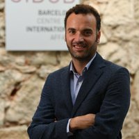 Pol Morillas (@polmorillas) 's Twitter Profile
