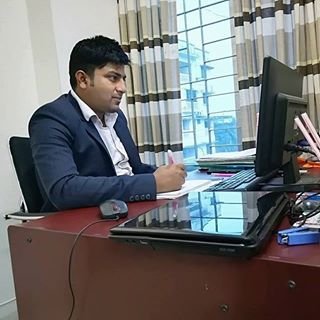 I am professional WordPress theme Customizer,Digital Brand Promoter & Facebook,Google Ads marketer.