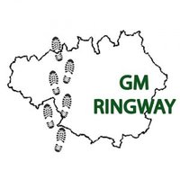 GM Ringway(@GmRingway) 's Twitter Profile Photo