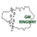 GM Ringway (@GmRingway) Twitter profile photo