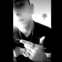 mauro gabriel - @maurodeluganoo - Twitter