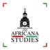 HU Africana Studies (@HUAfricana) Twitter profile photo