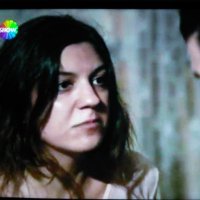 Senem YAMAN (rahmetli kemalin eşi) ©️ (@kemalinsenemi) Twitter profile photo