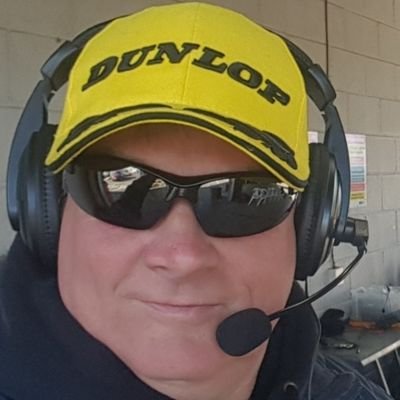 EX RACING DRIVER•
•OWNER OF HW RACING•
•TEAM PRINCIPLE AT JAMES HILLERY RACING•
•OWNER AT TEAM TRACKDAY UK
•SHERBET DAB DRIVER