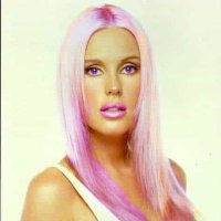 Heather Parkhurst(@RealHParkhurst) 's Twitter Profile Photo