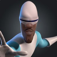 Shields (@shieldsv_) 's Twitter Profile