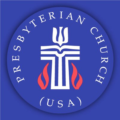 Presbyterian Church Presbyterian Twitter