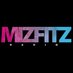 MizFitz Radio (@mizfitzradio) artwork