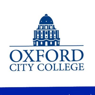 Oxford City College