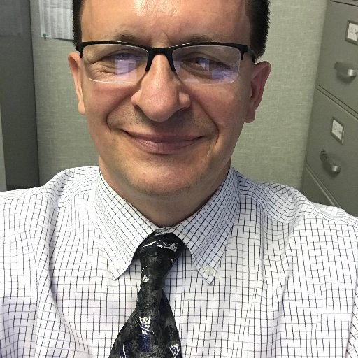 JanioJarek's profile picture. Assistant Professor of ESL/Faculty Coordinator
Santa Ana College
School of Continuing Education