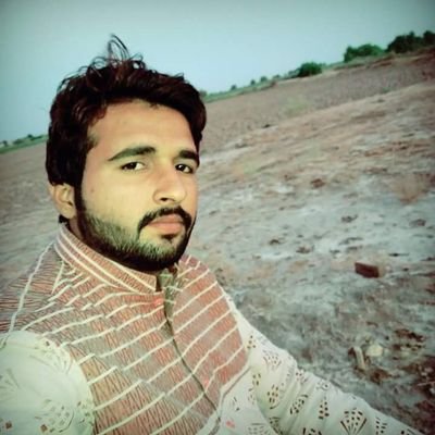 HumairAlee1's profile picture. Humair Alee