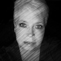 Sue Curtis - @VscCurtis Twitter Profile Photo