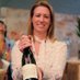 Jocelyn Hogan Wilson (@hoganwines) Twitter profile photo Jocelyn Hogan Wilson (@hoganwines) Twitter profile photo