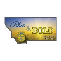 Montana FFA (@montana_ffa) 's Twitter Profile