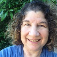 Margie Manning (@margiecatalyst) 's Twitter Profile