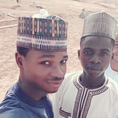 yusfmo's profile picture. Biafra i stand with freedom of Biafrans