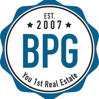 buy | sell | invest | dream....oh, the possibilities! we love all things real estate! Licensed Oregon Realtors with eXp Realty