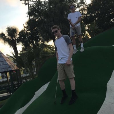 _DarrenF's profile picture. local 602