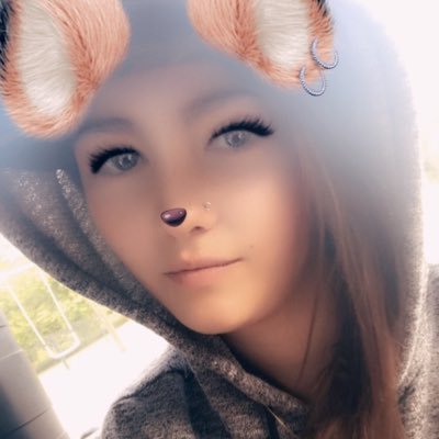 Eeveelution14's profile picture. #missguided