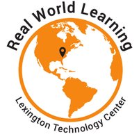 Lexington Technology Center(@LexTechCenter) 's Twitter Profile Photo