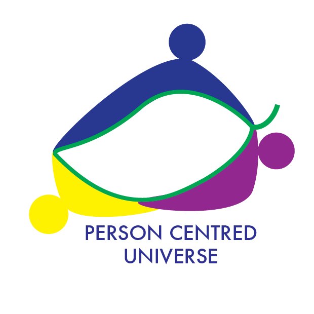 New Brunswick-based group that exists to empower ageing communities through education and mentoring, to strengthen person-centred values in care.