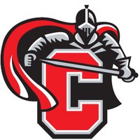 Covenant Athletics (@cov_knights) 's Twitter Profile